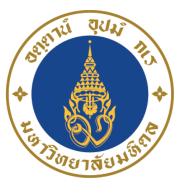 JSiriraj Hospital