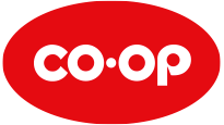 co-po