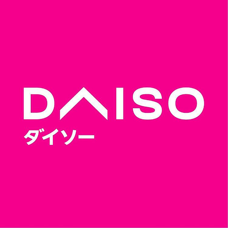 DAISO